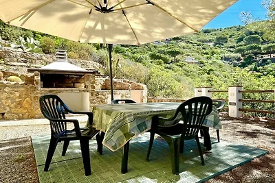 VILLETTA SOLARIS - VILLETTA SOLARIS