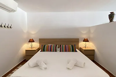 Wohnung in San Juan de Capistrano