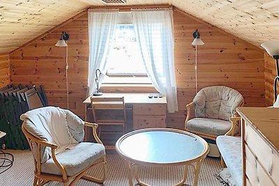 8 persoons vakantie huis in Jelsa-By Traum