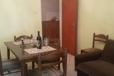 Apartman Borić A2 - Apartment