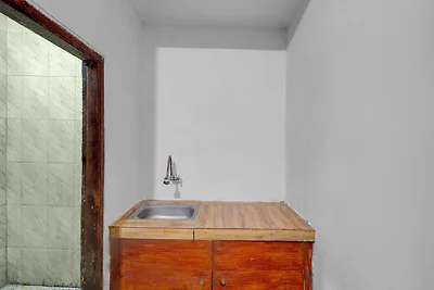 Habitación estándar acogedora en Badung