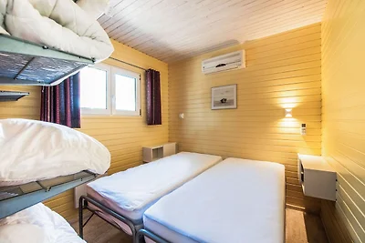 Casa vacanze alla lavanda con terrazza...