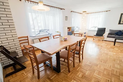 Mountain View Haven Apartments - Two Bedroom ...