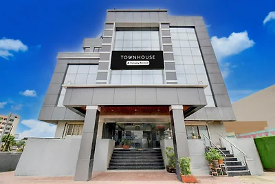 Casa a schiera Chakan MIDC Pune Renuka...