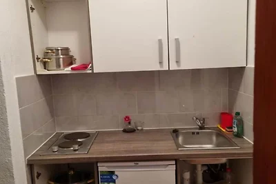 Apartments Kao Nekad - Studio apartment