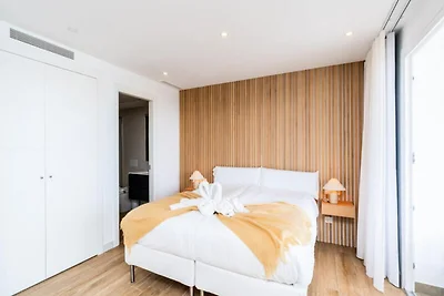 AL4-1916 ESTEPONA - APPARTEMENT - ALCAZABA...