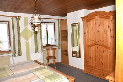 Fantastische Wohnung in der Nähe von...