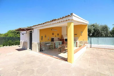 Casa indipendente in un posto tranquillo vici...