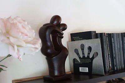 Maison de vacances « Rita Romag »