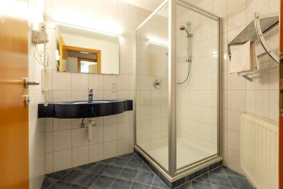 Wohnung Neustift nahe Stubaier Gletscher