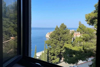 Apartments Fortes Fortuna - Superior Two bedr...