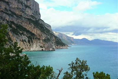 Residence Bouganvillage Tanaunella a Budoni