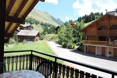 5 camere per 11 persone