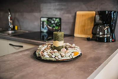 Lake Serenity Premium Mobile Homes-3Bedroom...