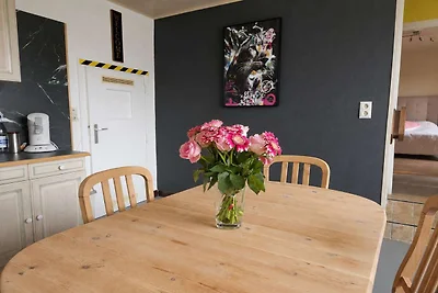 Ardennes Escape House für 12 Personen