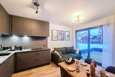 Le Cherry - appartamento - 4 persone - vicino...