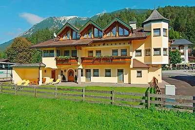 Casa vacanze a Achenkirch
