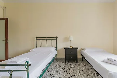 Casa Campione Residenza di vacanza...