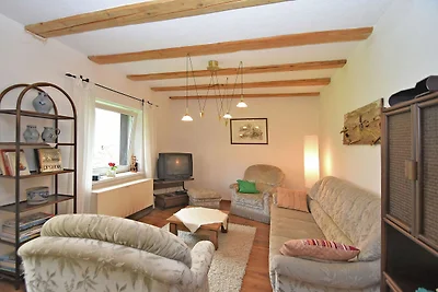 Appartamento ad Allrode con terrazza