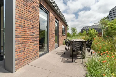 Ferienhaus Waterland f�r sechs Personen