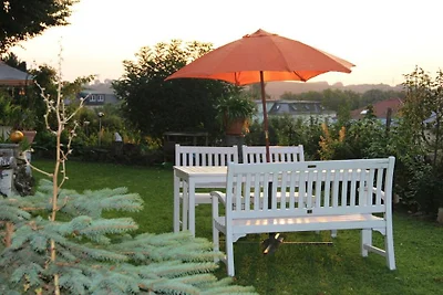 1 Norit Schlosser Komfortable Ferienresidenz