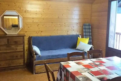 4 camere per 8 persone