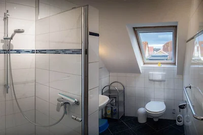 Apartament wakacyjny z 2 sypialniami