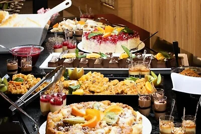 Ferienwohnung Familienurlaub Saint Raphaël