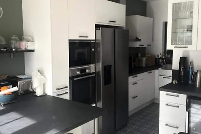 Maisons & Villas voor 12 personen