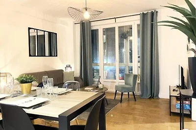 La Loggia -Comfort -due camere da letto