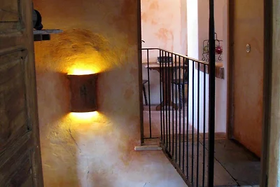 Favolosa villa con piscina a Bastia Mondovì