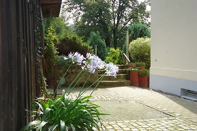 Ferienwohnung mit 1 Schlafzimmer