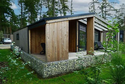 Panorama Cottage 4