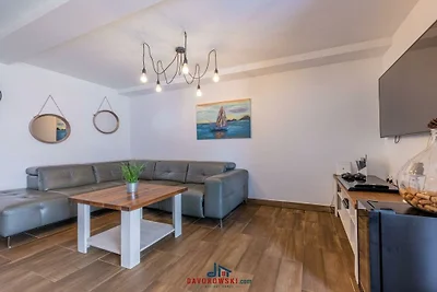 Zlata Comfortable Holiday Residence