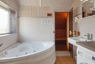 6 Personen Ferienhaus in GROEMITZ