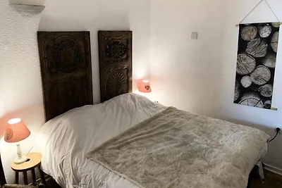 Residenz Le Grand Bois