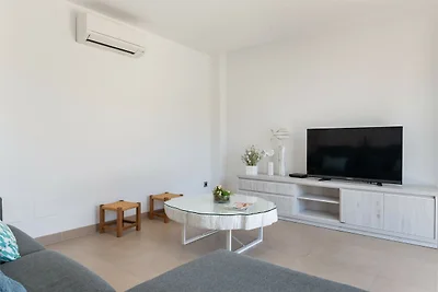 Ca Na Xisca 2 - Apartamento En Can Picafort