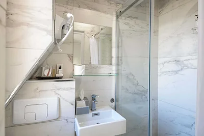 Vakantieappartement Gezinsvakantie Cannes