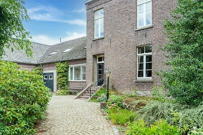 Gemütliches Landhaus in Swolgen