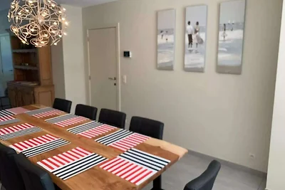 Casa vacanze accogliente e dotata di ogni...