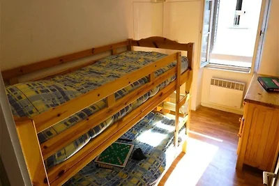 Pouzoulet Residence f�r sechs Personen