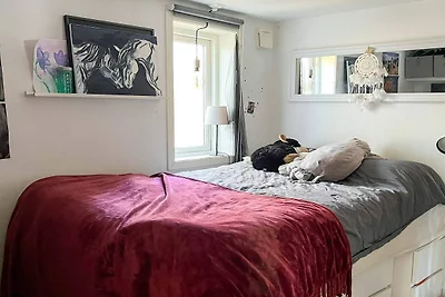3 Personen Ferienhaus in FäRENTUNA