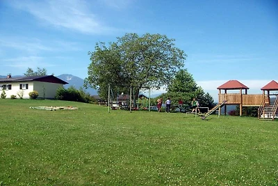 "Zak" Klopeiner See