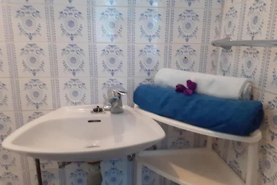 Guest House Green Corner Supetarska Draga - S...