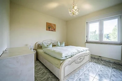 Ferienhaus an der Wiese, Tanne