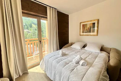 Residenza Pietra Vivente B