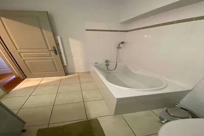 Villa in Frankreich mit privatem Pool