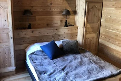 Chalets für 10 Personen