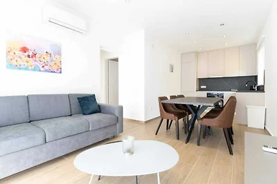 Luxury Living at Horizon Retreat - Comfort Tw...