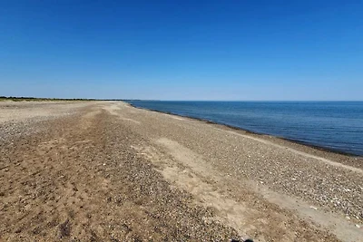 10 Personen Ferienhaus in Fjerritslev-By...